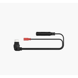 EARBUD ADAPTOR (Type-C connector)