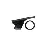 Faceplate for 60S  T-Camo