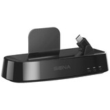 WiFi DOCKING STATION for Sena 30K and 20S-EVO