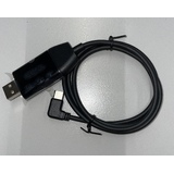 WiFi ADAPTER cable with C-Type Connector