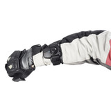 WRISTBAND Remote Control