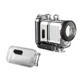 Sena Prism Waterproof Housing