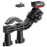 Sena Prism Handlebar Mount, QRM System