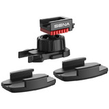 Sena Prism Top Surface Mount, QRM System