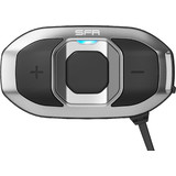 SFR Low Profile Motorcycle Bluetooth Comms