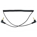 3.5mm Stereo Audio cable