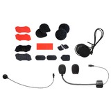 SMH10R Accessories Kit