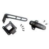 SR10 Supplies Kit