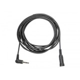 Extension Cable for Wired PTT Button for SR10