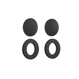 Sena Replacement EAR PADS Kit for TUFFTALK model o