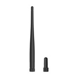 ANTENNAS for TUFFTALK original