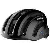 X1 - SMART CYCLING HELMET ** Now Available **