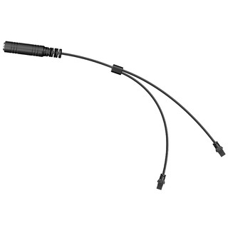 Earbud Adapter Split Cable to suit 10R and 50R models