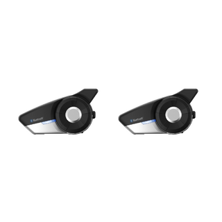 20S EVO DUAL with HD Speakers, no FM radio