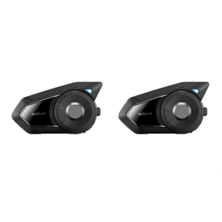 30K DUAL with HD Speakers, no AUX/FM Radio