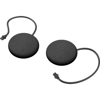 HD SPEAKERS to suit 50R and SPIDER-RT1