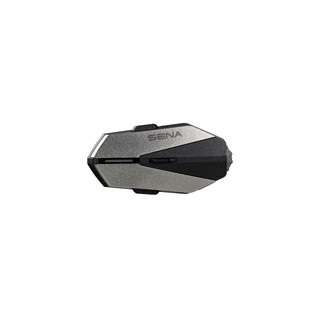APEX 2-WAY BLUETOOTH INTERCOM - SINGLE pack