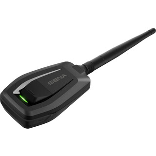 Sena +MESH ADAPTER for Bluetooth to Mesh Intercom