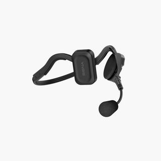EXPAND MONO HEADSET