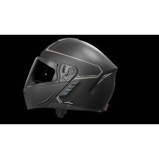 IMPULSE Helmet