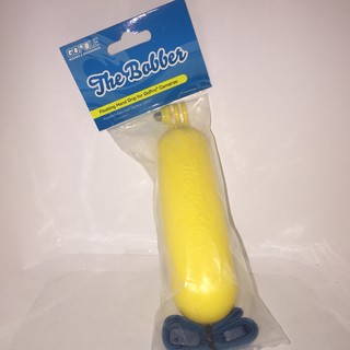 GoPole Bobber for GoPro Cameras
