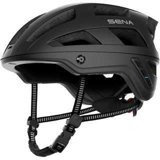 M1 Smart MTB Helmet