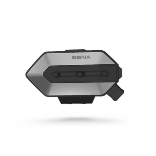 R35 MESH COMMUNICATION w HD SPEAKERS