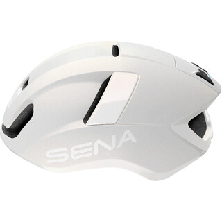 S1 Smart cycling Helmet