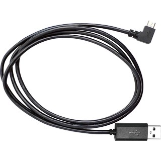 Power & Data Cable (Micro USB type)