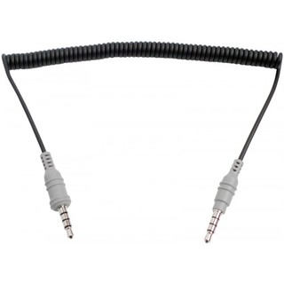 Sena Standard Phone Cable