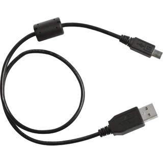 Sena USB Power & Data Cable (Straight Micro USB type)