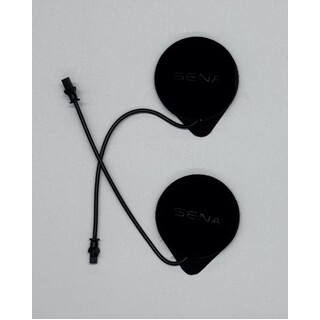 FLEXIBLE SLIM SPEAKER