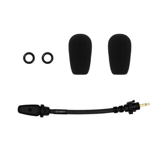 MICROPHONE to suit CAST and Nautitalk NTT-N2R