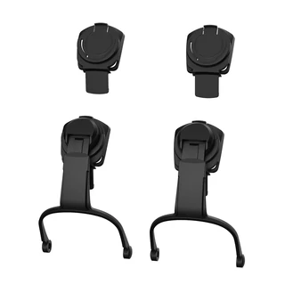HARD HAT ADAPTERS for CAST and NAUTITALK N2R 