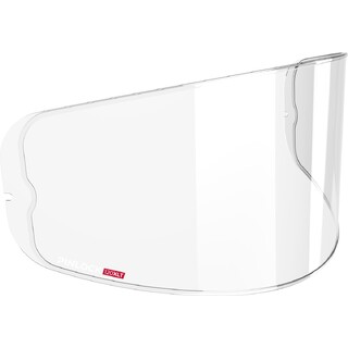 PINLOCK ANTIFOG Insert Lens for PHANTOM Helmet