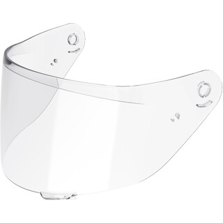 SHIELD for PHANTOM Helmet - CLEAR