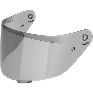 SHIELD for PHANTOM Helmet - TINTED