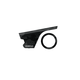 Faceplate for 60S  T-Camo