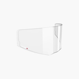 PINLOCK Antifog Insert Lens for OUTRUSH 2 Helmet (Pinlock 70)