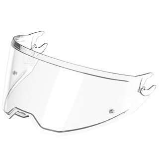 SHIELD for OUTLANDER Helmet - CLEAR
