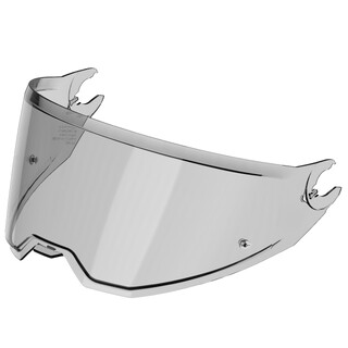 SHIELD for OUTLANDER Helmet - TINTED