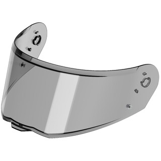 SHIELD for SPECTER Helmet - TINTED