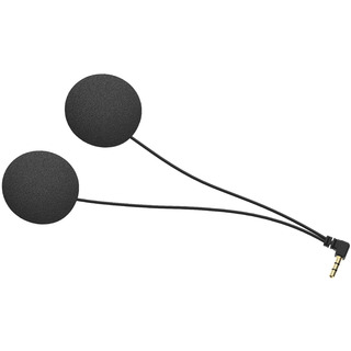 SF Series HD Speakers to suit SF2 and SF4 models
