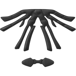 HEAD LINER for R2 Series suits size M/L