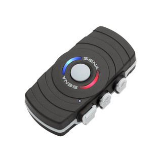 SENA SM10 Dual Stream Bluetooth Stereo Transmitter
