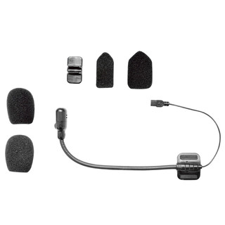 Sena SMH5 Attachable Boom Microphone
