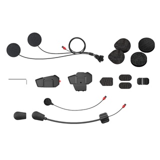 SUPPLIES KIT to suit SPIDER ST1 model