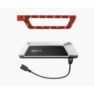 SRL-EXT Battery Pack