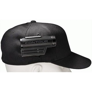 Contour Hat Mount